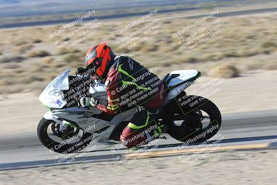 media/Nov-29-2025-TrackXperience (Sat) [[2953a387f4]]/2-Level 2/Session 2 (Turn 9 Inside)/